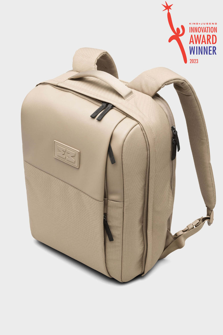 Variant: Sand Premium