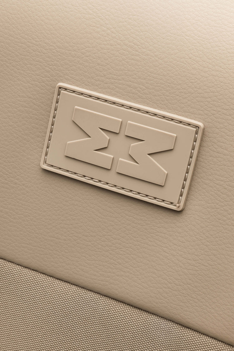 Variant: Sand Premium