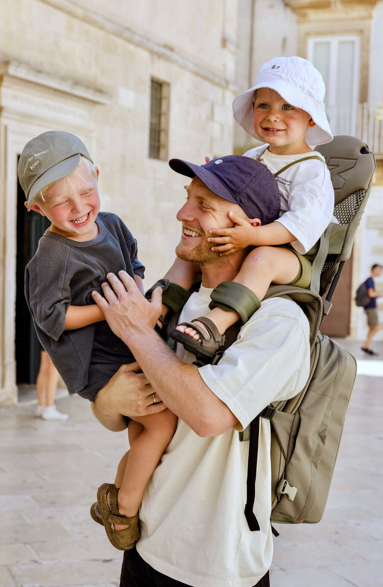 Variant: Olive Premium