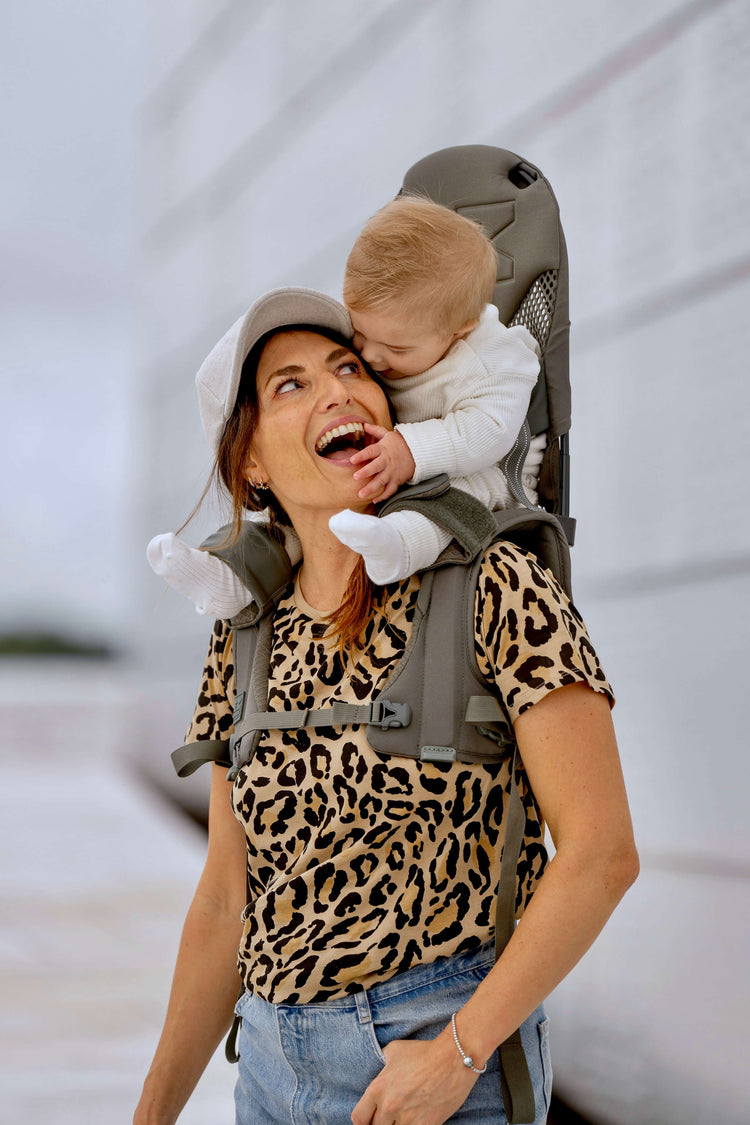 Variant: Olive Premium