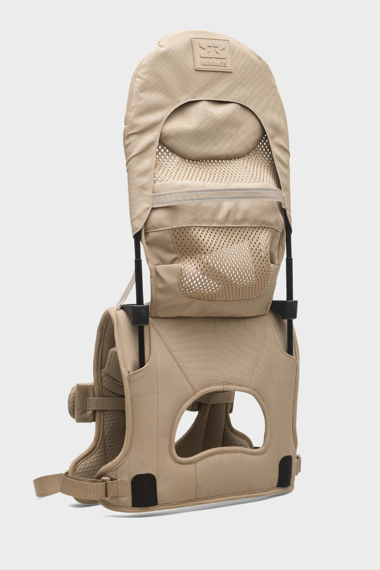 Variant: Sand Premium