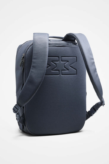 wanderrucksack mit babysitz MiniMeis Hero Elternrucksack
