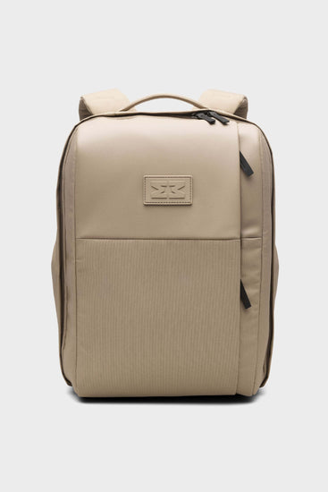 Variant: Sand Premium