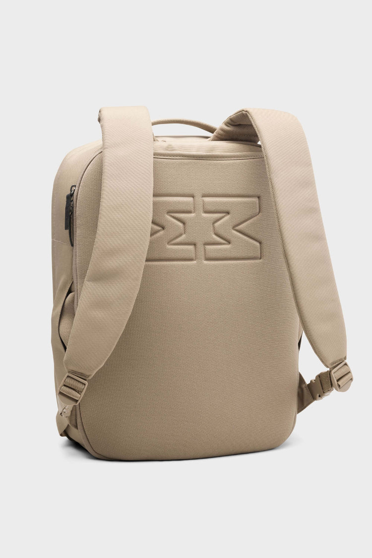 Variant: Sand Premium