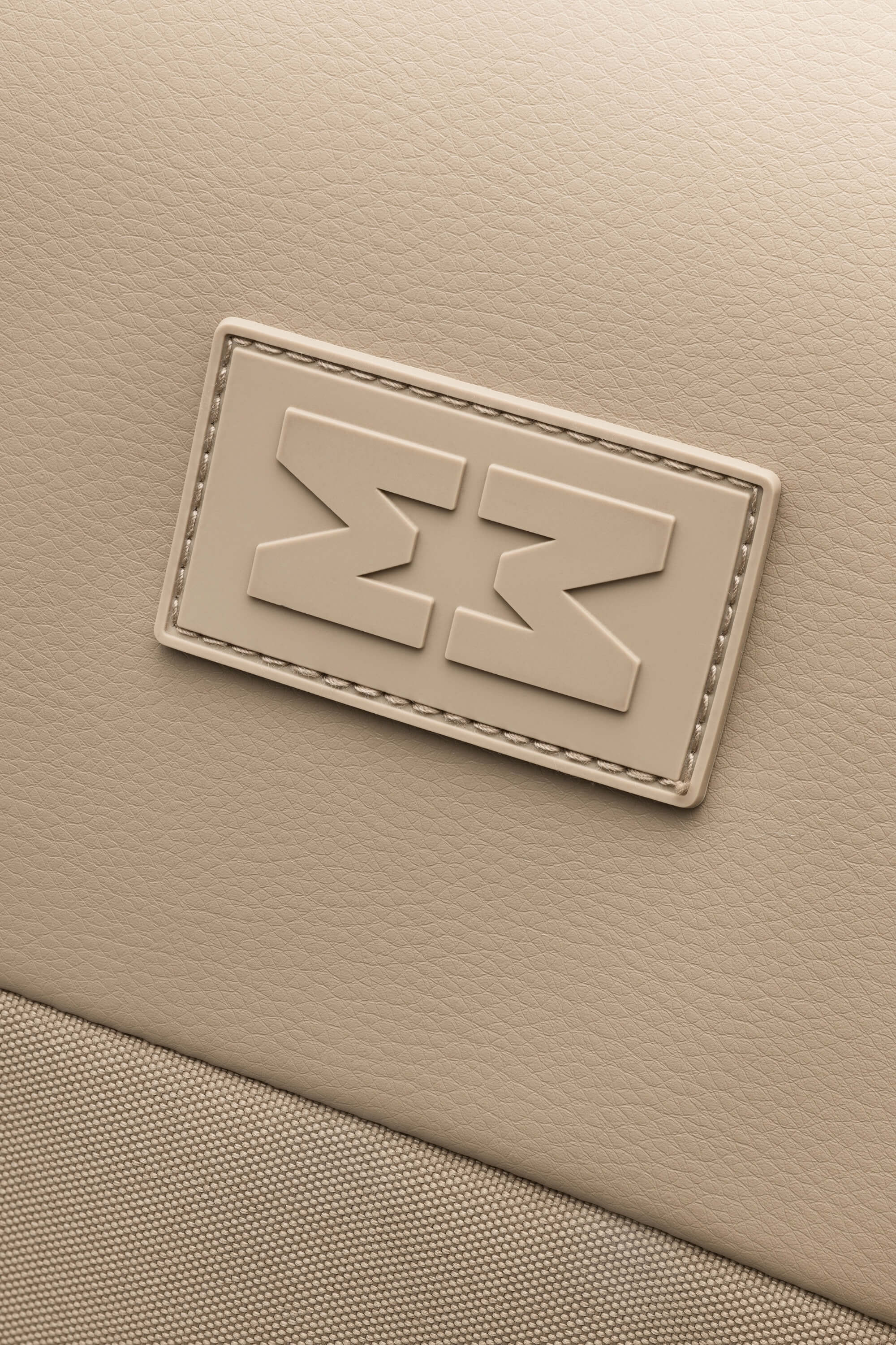 Variant: Sand Premium