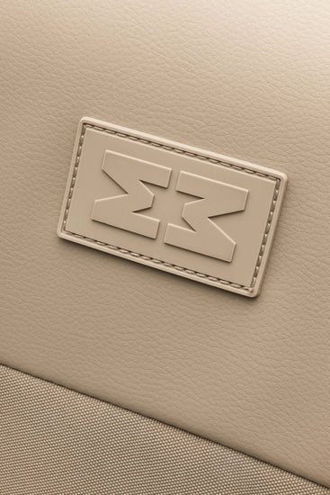 Variant: Sand Premium