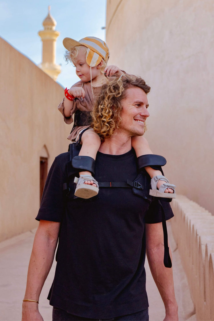 Variante: Núcleo negro