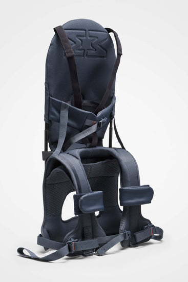 MiniMeis G5 Shoulder Carrier