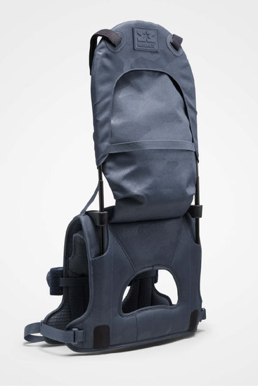 MiniMeis G5 Shoulder Carrier - Main Image