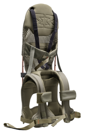 Minimeis shoulder carrier sales