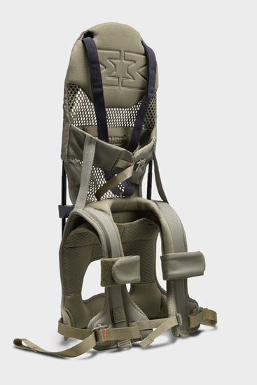 MiniMeis G5 Shoulder Carrier