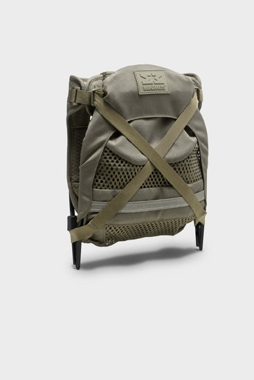 Variant: Olive Premium