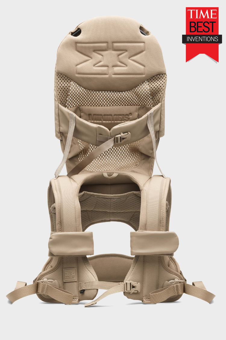 Variant: Sand Premium