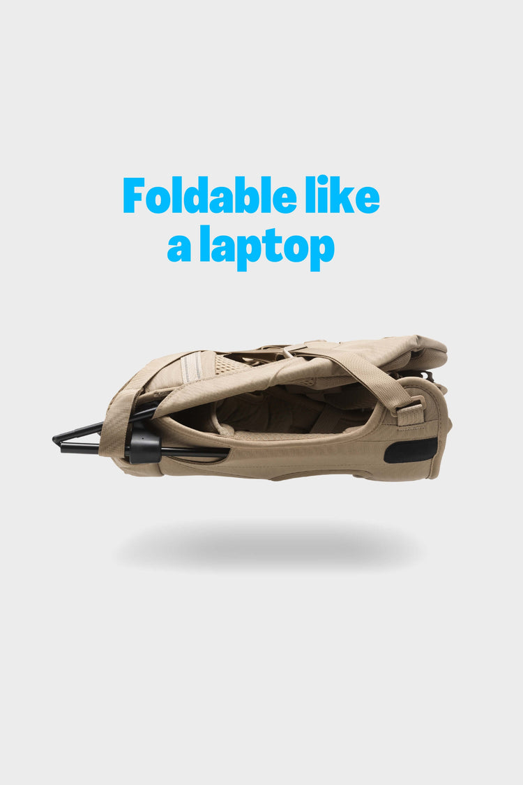 Variant: Sand Premium