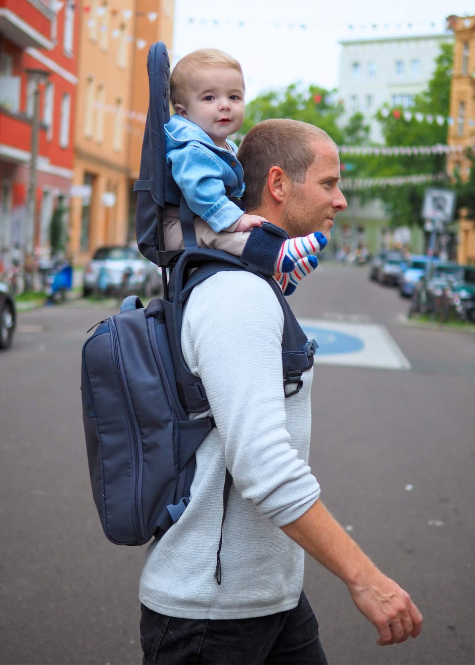 minimeis-child-shoulder-carrier-from-baby-to-5-yrs-old