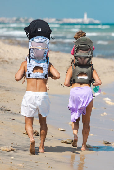 summer infant sunshade MiniMeis Sunshade